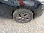 2014 CITROEN C4 PICASSO EXCL AIRDREAM  for sale at Copart CORBY