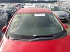 2014 KIA RIO 1  for sale at Copart WHITBURN