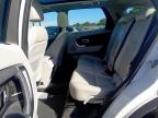 2017 LAND ROVER DISCOVERY SPORT HSE TD4 A  for sale at Copart SANDTOFT