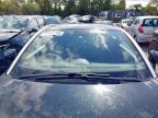 2011 PEUGEOT RCZ SPORT THP 156  for sale at Copart WOLVERHAMPTON