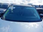 2017 LAND ROVER DISCOVERY HSE SI6 AUTO  for sale at Copart YORK