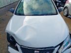 2017 SEAT IBIZA FR TECHNOLOGY TSI  for sale at Copart PETERLEE