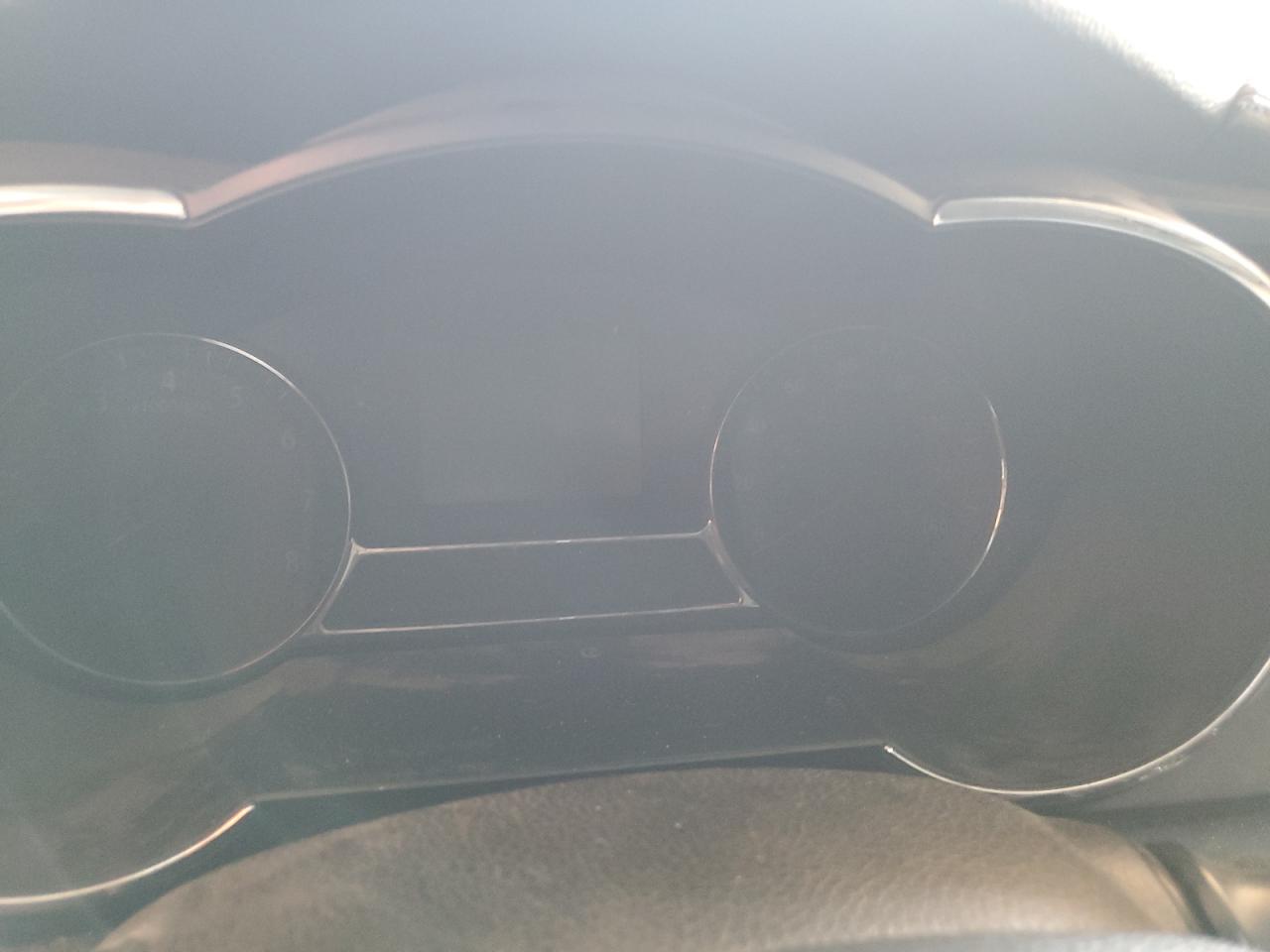 2012 Kia Optima Sx VIN: 5XXGR4A67CG074825 Lot: 82172595