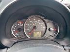 2013 TOYOTA YARIS TR VVT-I  for sale at Copart SANDY