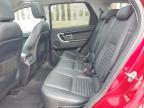 2015 LAND ROVER DISCO-Y SPORT LUXURY HSE 2.0 TD4 180 HSE LUXURY 5DR AUTO for sale at Copart WESTBURY