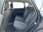 2009 KIA CEED 1 90  for sale at Copart BRISTOL