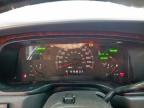 2001 LINCOLN TOWN CAR AUTO  for sale at Copart EAST KILBRIDE