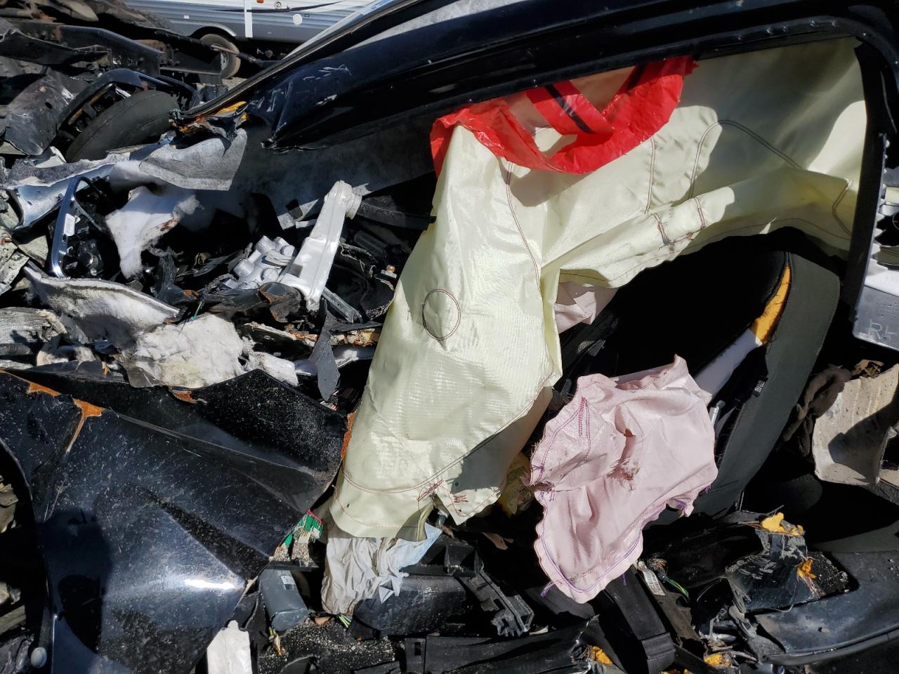 2012 Chrysler 200 Touring VIN: 1C3CCBBB1CN109156 Lot: 68917815