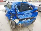 2023 SKODA FABIA SE COMFORT TSI  for sale at Copart BELFAST