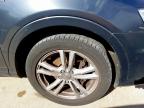 2018 AUDI Q3 S LINE EDITION TFSI S-  for sale at Copart SANDY