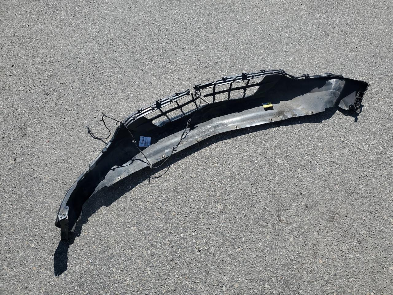 2019 Chevrolet Equinox Lt VIN: 3GNAXUEV0KL243414 Lot: 70048305