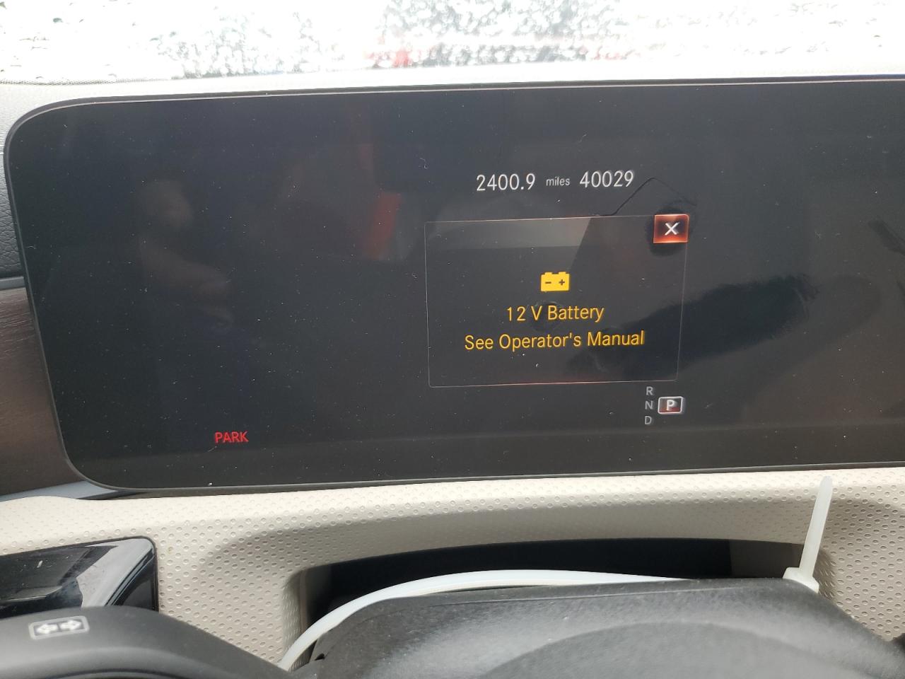 2023 Mercedes-Benz Cla 250 4Matic VIN: W1K5J4HB7PN413956 Lot: 71429395