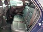 2018 HYUNDAI TUCSON PREMIUM GDI 2WD  for sale at Copart NEWBURY