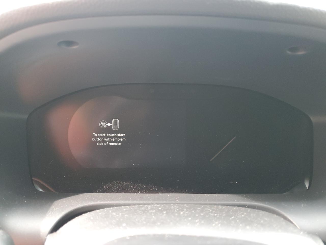 2025 Honda Hr-V Sport VIN: 3CZRZ2H54SM757759 Lot: 84055455