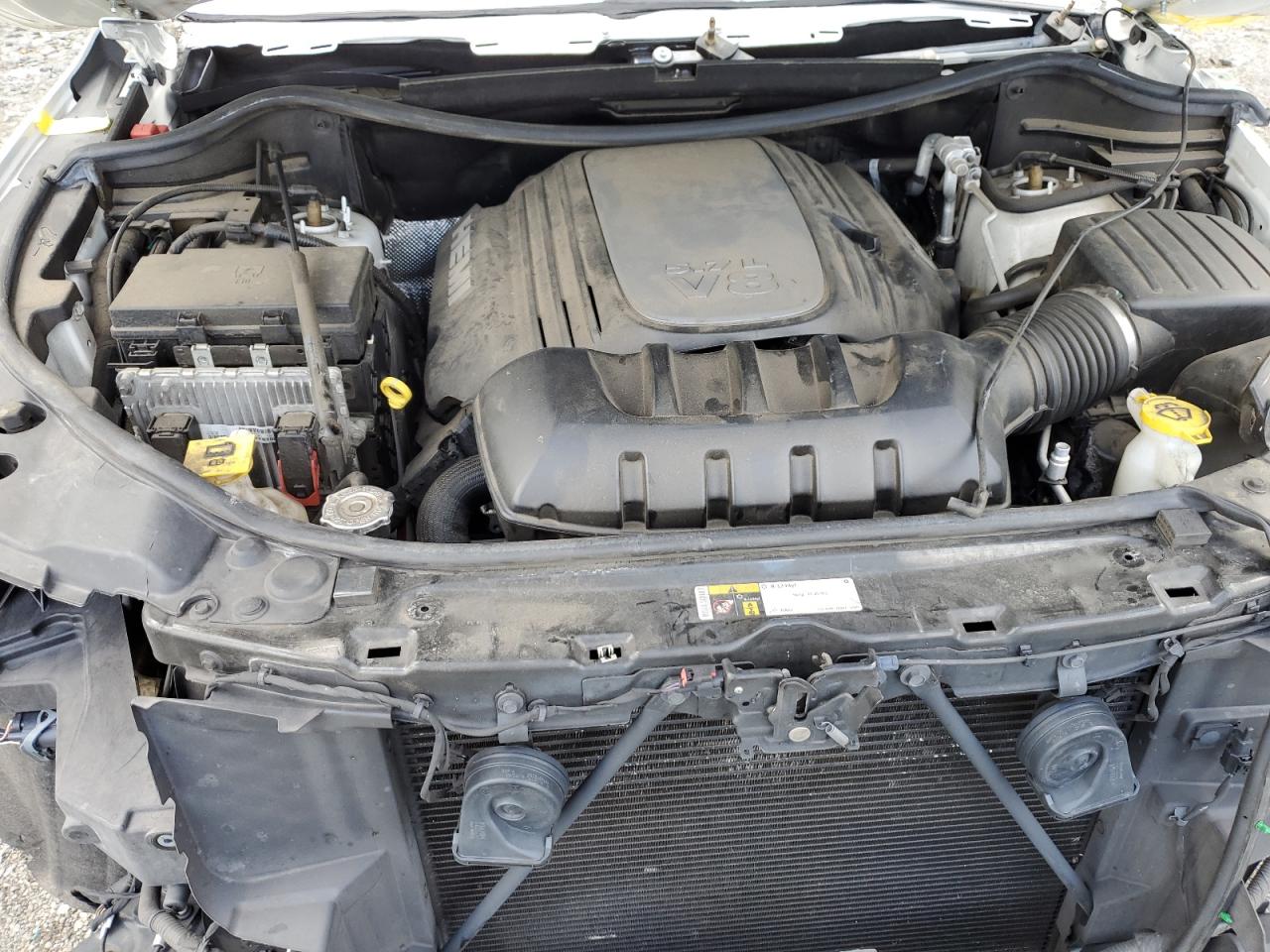 2019 Jeep Grand Cherokee Overland VIN: 1C4RJFCTXKC788137 Lot: 70804105