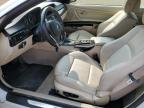 2010 BMW 335 I   for sale at Copart AB - CALGARY