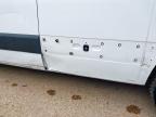 2023 RENAULT MASTER LM35 BUSINESS+ BLU LM35DCI 135 BUSINESS+ MEDIUM ROOF for sale at Copart SANDY