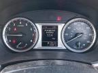 2017 SUZUKI VITARA SZ4  for sale at Copart WESTBURY