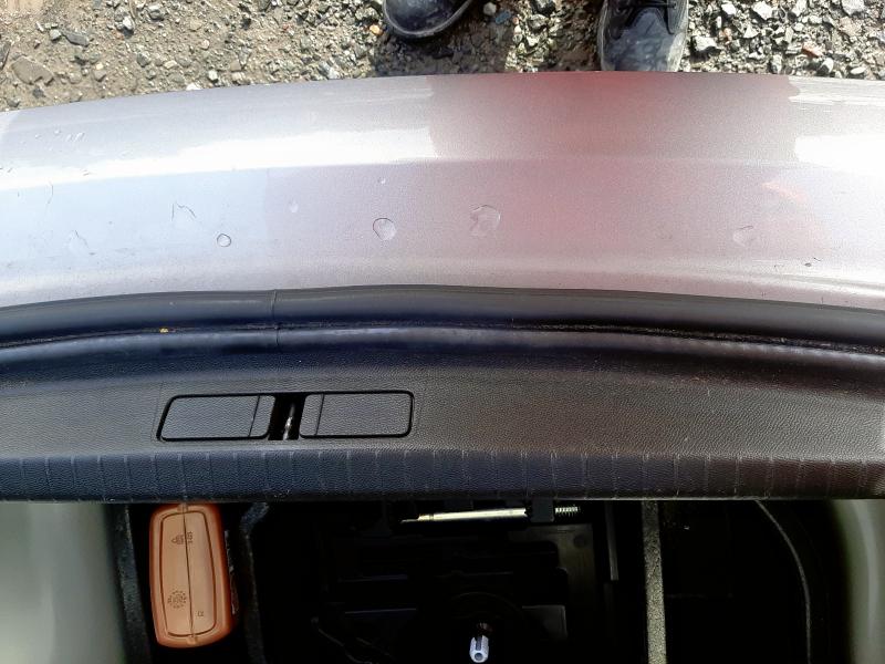 2022 PEUGEOT 208 1.2 PURETECH 100 ALLURE PREMIUM 5DR