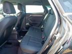 2023 AUDI A3 SPORT 35 TDI S-A  for sale at Copart YORK