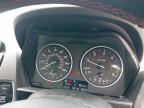 2015 BMW 118D SPORT 118D SPORT 5DR for sale at Copart CHESTER