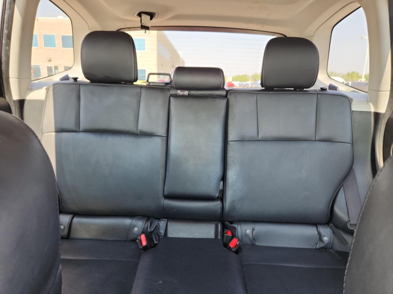 2014 Subaru Forester 2.5I Limited VIN: JF2SJAHCXEH455054 Lot: 71115285