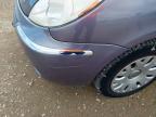 2005 CITROEN XSARA PICASSO DESIRE 2HDI  for sale at Copart CORBY