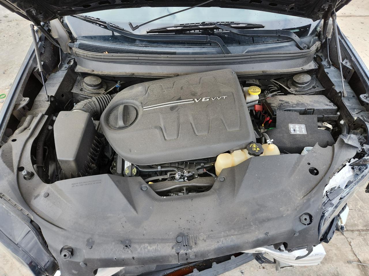 2019 Jeep Cherokee Latitude Plus VIN: 1C4PJMLX9KD112321 Lot: 80733145