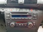 2010 BMW 118D M SPORT AUTO  for sale at Copart CORBY