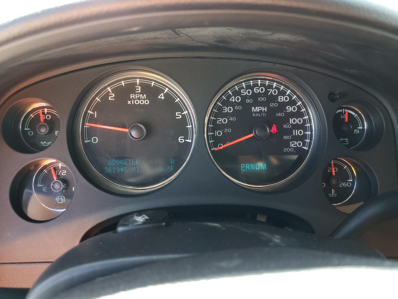 2012 Chevrolet Suburban K1500 Lt VIN: 1GNSKJE74CR111446 Lot: 81799725