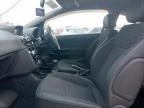 2014 VAUXHALL CORSA EXCITE ECOFEX  for sale at Copart BRISTOL