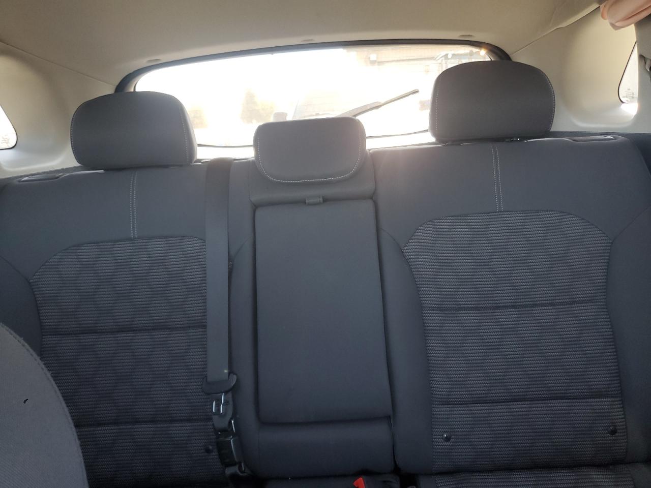 2019 Kia Niro Fe VIN: KNDCB3LC0K5235034 Lot: 81593275