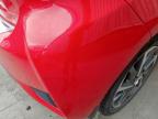2020 TOYOTA YARIS Y20 VVT-I  for sale at Copart PETERLEE