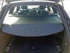 2011 AUDI A6 S LINE SPEC ED TDI CVT  for sale at Copart COLCHESTER