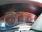 2013 VOLKSWAGEN T-SPORTER T30 102 TDI LWB 2.0 TDI 102PS VAN for sale at Copart CHESTER