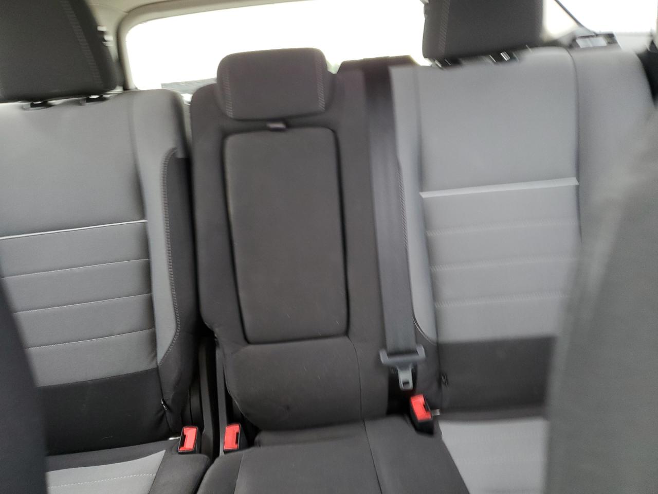 2014 Ford Escape Se VIN: 1FMCU0GXXEUE24592 Lot: 81490305