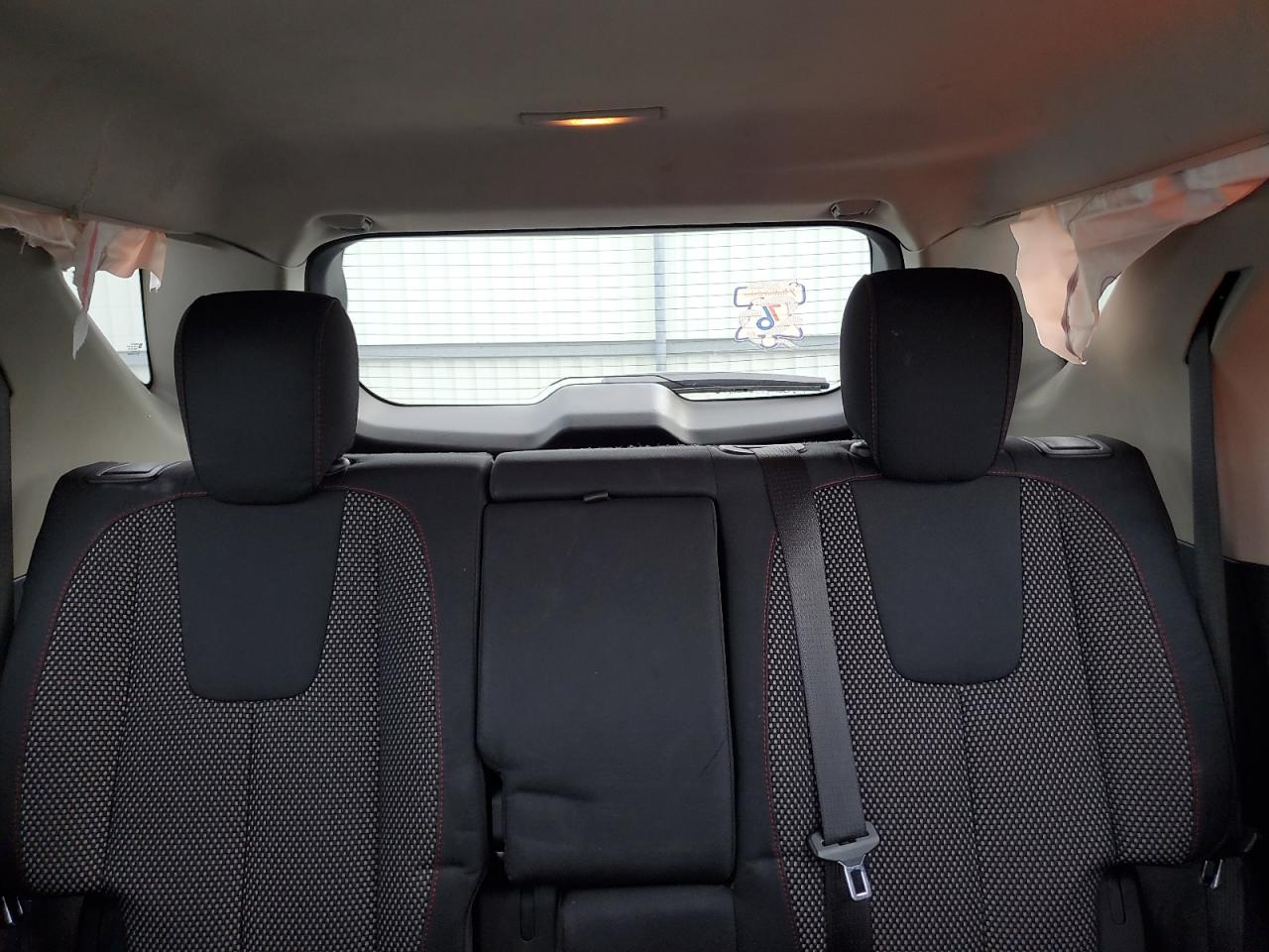 2012 Chevrolet Equinox Lt VIN: 2GNFLEE51C6201105 Lot: 82024725