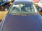 2006 AUDI A6 SE TDI  for sale at Copart YORK