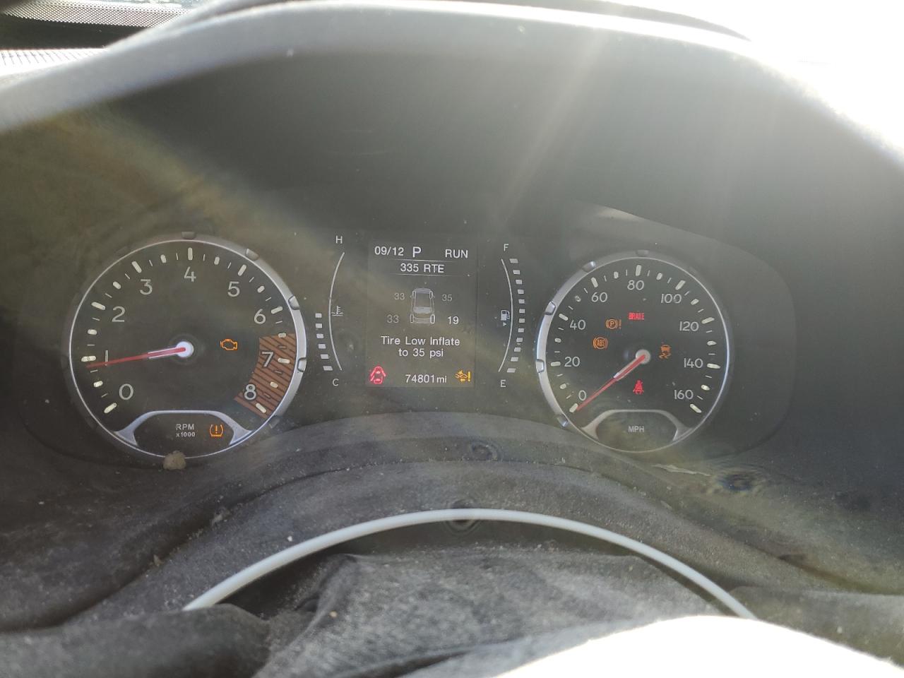 2021 Jeep Renegade Sport VIN: ZACNJDAB0MPM35401 Lot: 80559955