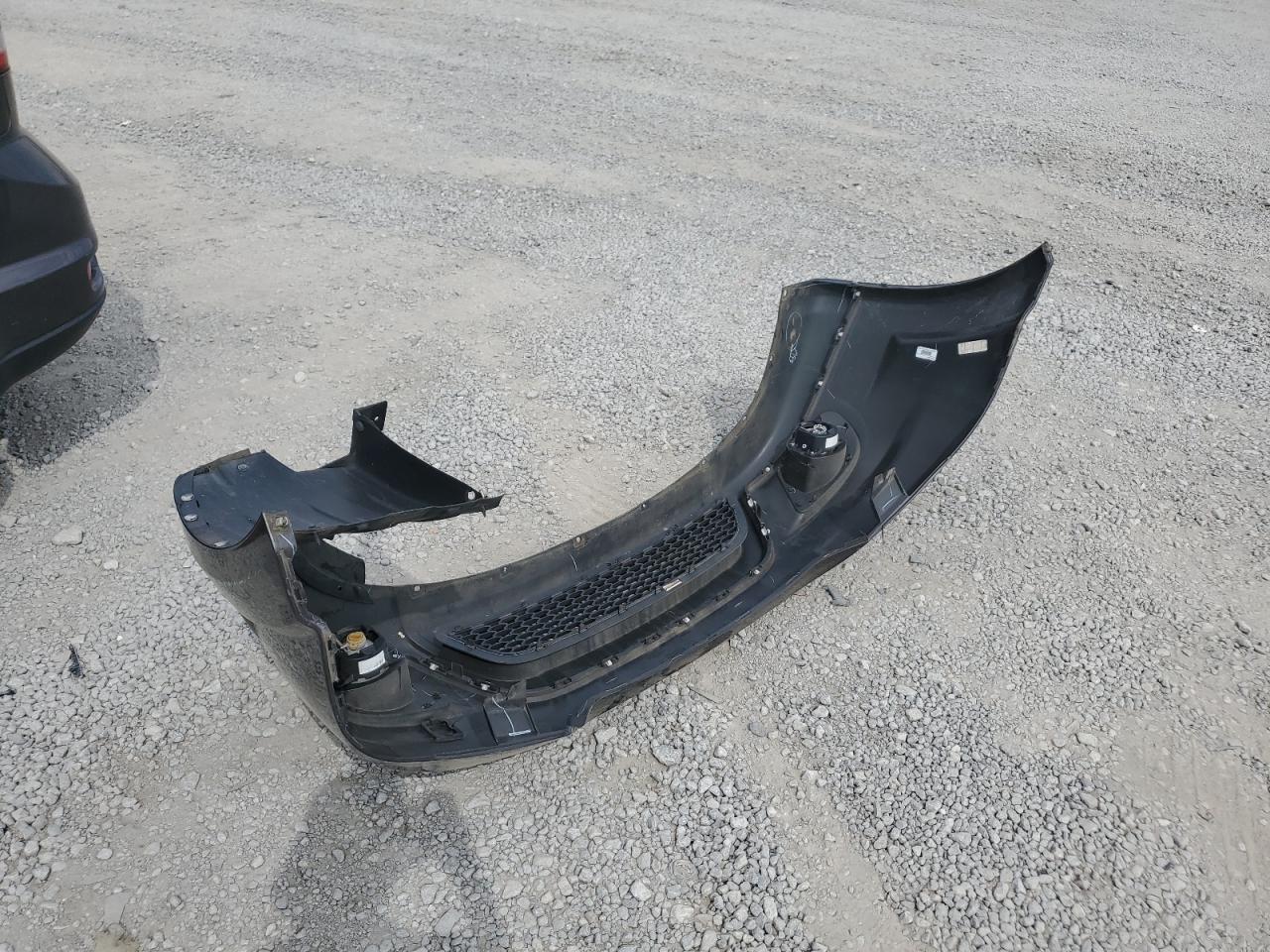 2019 Dodge Journey Se VIN: 3C4PDCBB1KT784343 Lot: 71471955