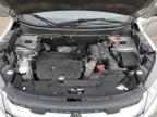2022 MITSUBISHI RVR ES   for sale at Copart AB - CALGARY