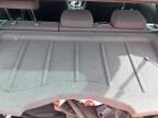 2024 SEAT IBIZA ANNIVRSARY LTD ED E  for sale at Copart SANDY