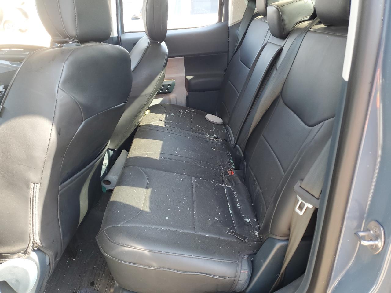 2024 Ford Maverick Xlt VIN: 3FTTW8J92RRB06468 Lot: 71814645