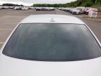 2008 BMW 320D M SPORT  for sale at Copart SANDTOFT