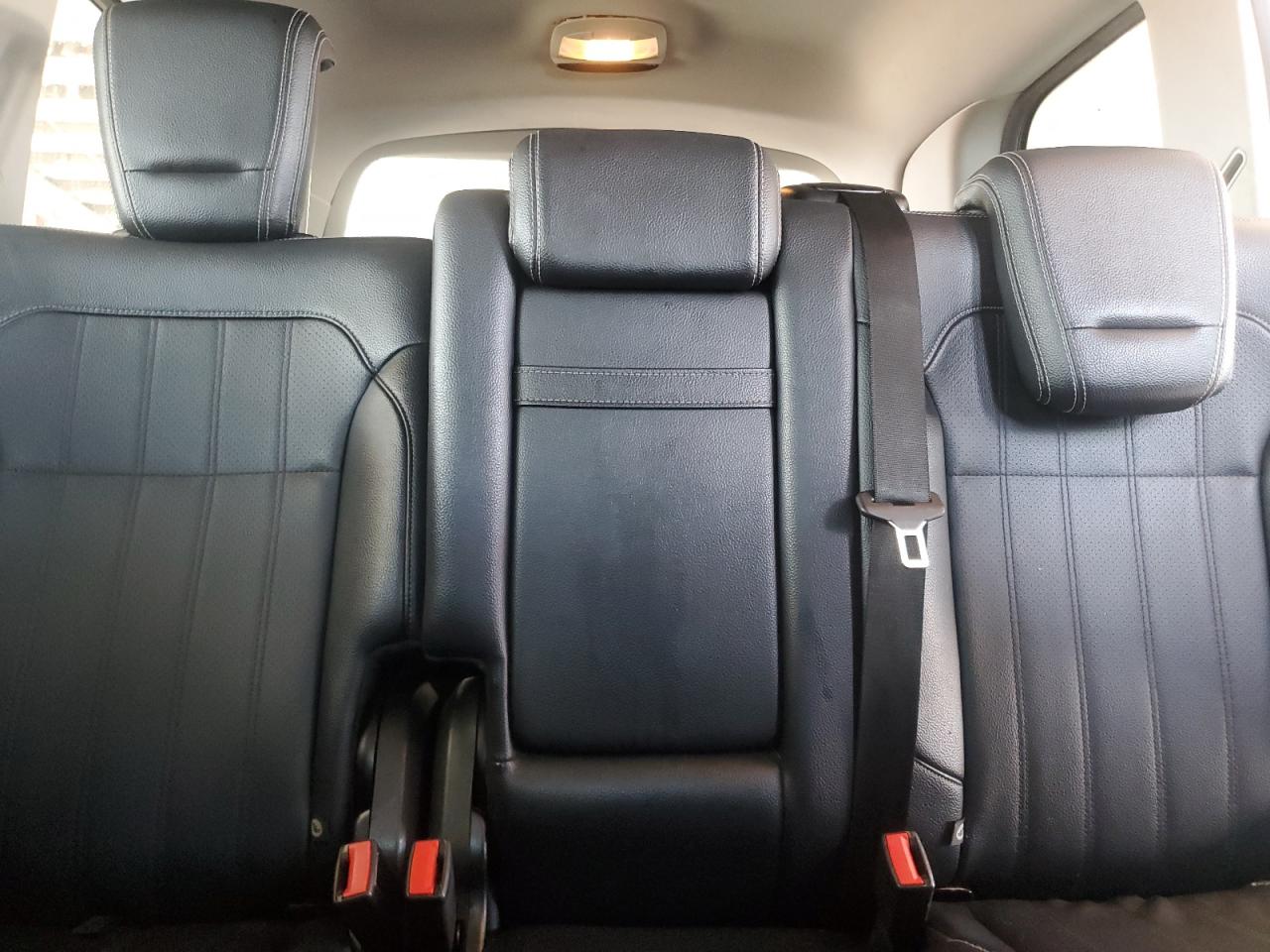 2015 Mercedes-Benz Gl 450 4Matic VIN: 4JGDF6EE5FA483507 Lot: 72102595