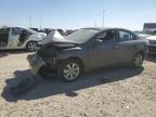 2011 MAZDA 3 I   for sale at Copart AB - EDMONTON