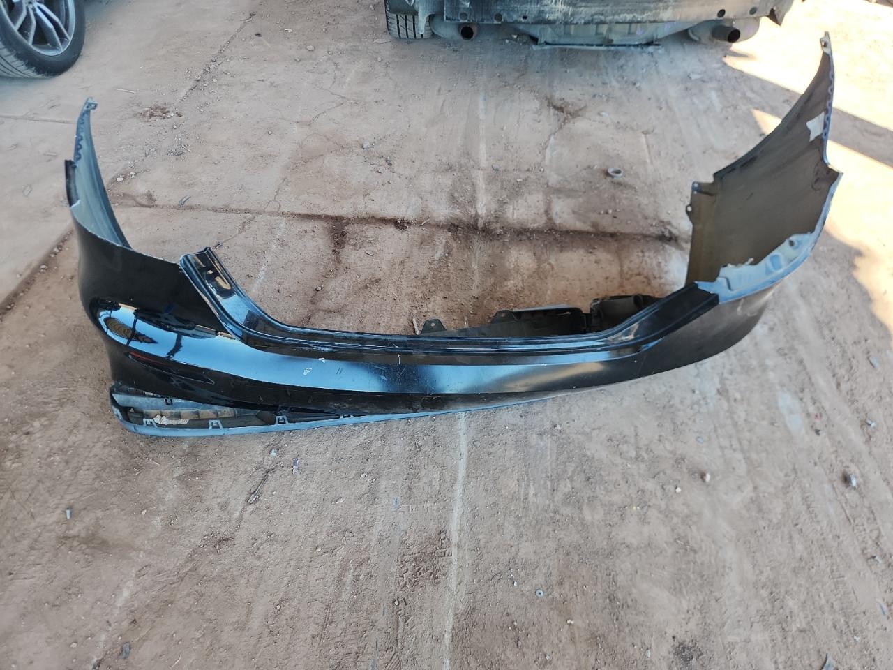 2019 Nissan Maxima S VIN: 1N4AA6AV5KC369684 Lot: 81787285