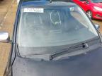 2014 PEUGEOT 108 FELINE  for sale at Copart SANDWICH