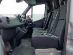 2019 MERCEDES-BENZ SPRINTER  for sale at Copart SANDY