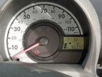 2007 PEUGEOT 107 URBAN SEMI-AUTO  for sale at Copart SANDWICH